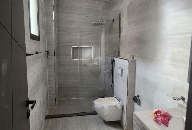 81535346 - صورة العقار 2