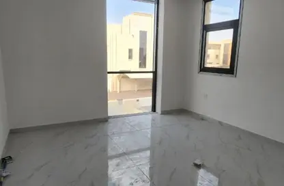 فيلا - 4 غرف نوم - 5 حمامات للبيع في الحليو 2 - الحليو - عجمان