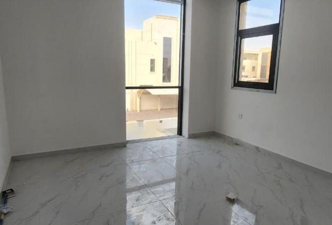 81535346 - الصورة الرئيسية للعقار