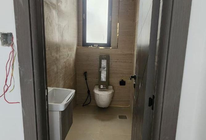 81535346 - صورة العقار 3