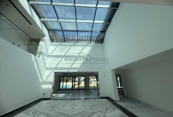 16118852 - صورة العقار 3