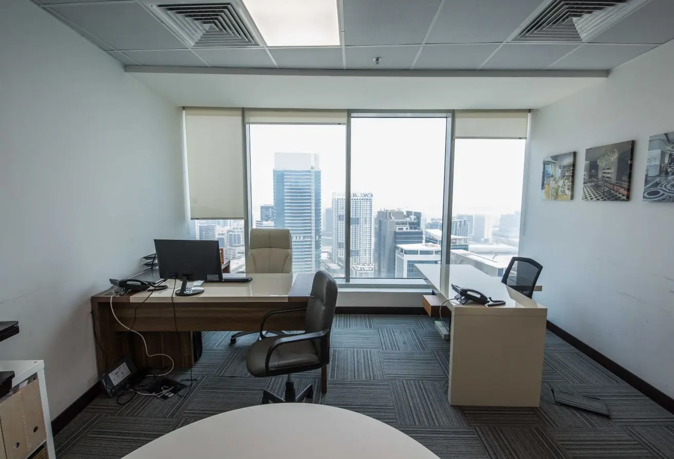 153302062 - Property Main Image