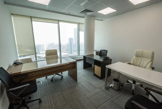 153302062 - Property Image 3