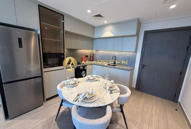 62070692 - Property Image 3