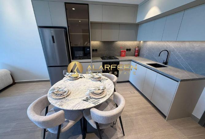 62070692 - Property Image 2