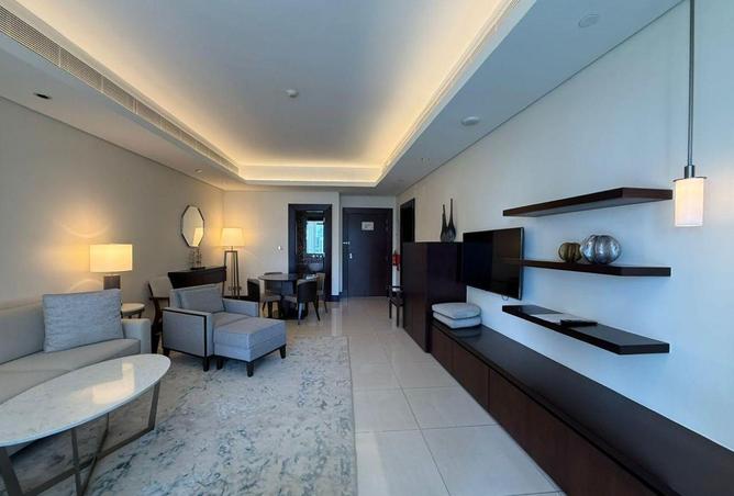 16054984 - صورة العقار 3