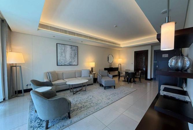 16054984 - صورة العقار 2