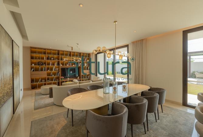 16024131 - صورة العقار 3