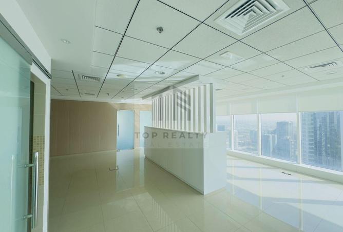 58168315 - Property Main Image