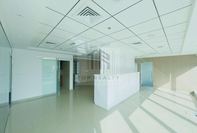 58168315 - Property Image 2