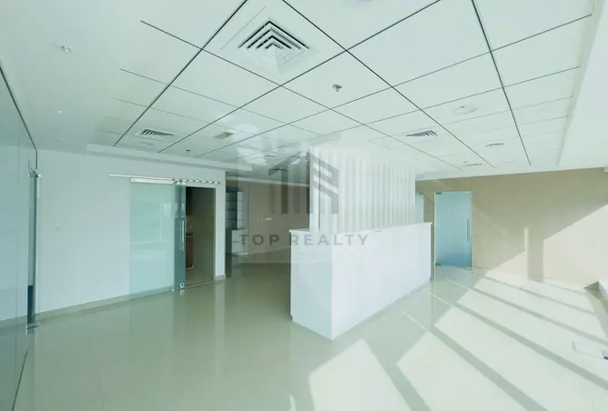 58168315 - صورة العقار 3