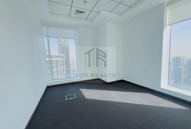 58168315 - صورة العقار 2