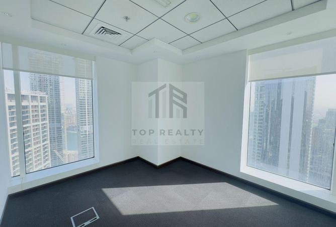 58168315 - Property Image 3