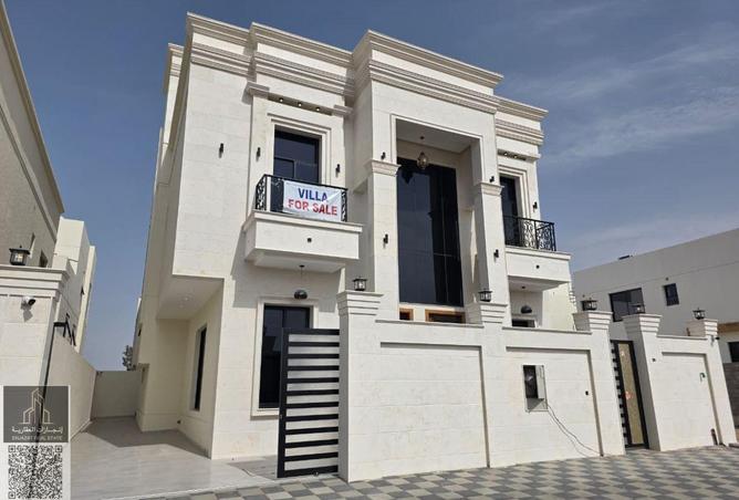 16154309 - صورة العقار 3