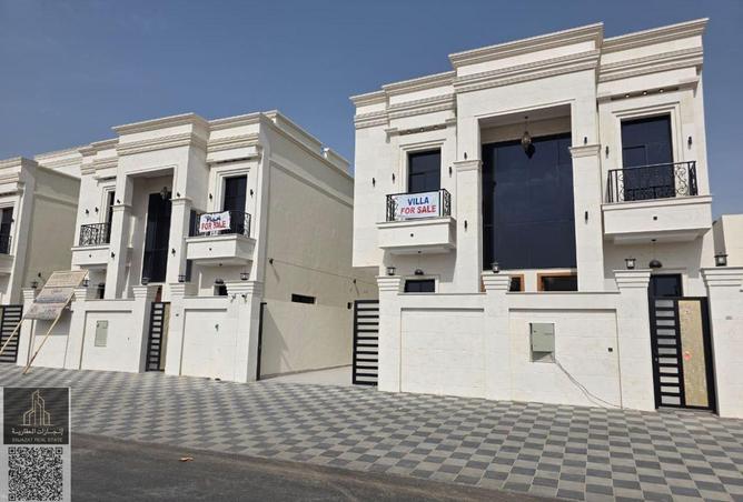 16154309 - صورة العقار 2