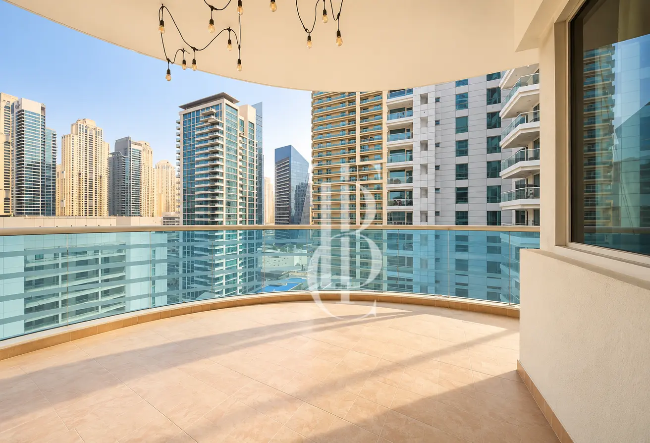 158717817 - Property Main Image