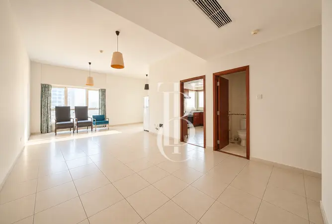 158717817 - Property Image 3