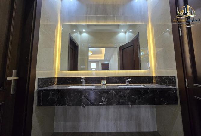 133864053 - Property Image 3