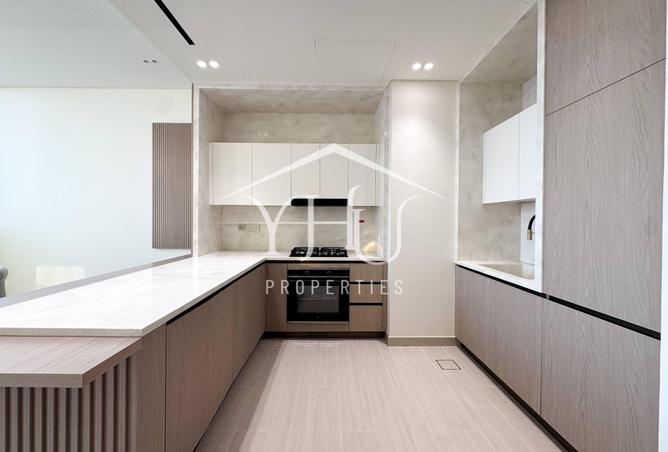 16066456 - Property Image 3