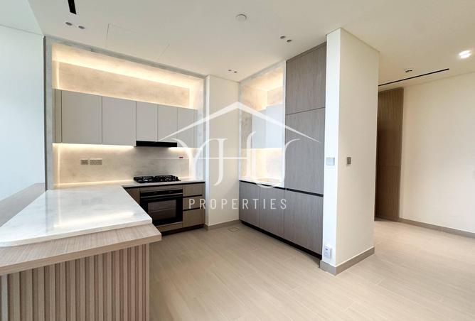 16066456 - Property Image 2