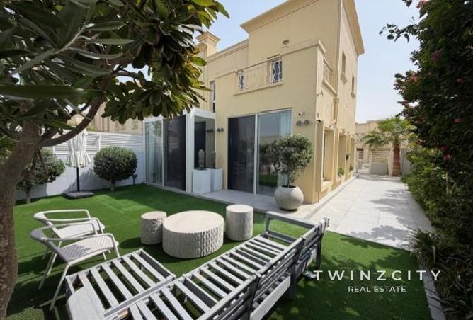 106431823 - Property Image 2