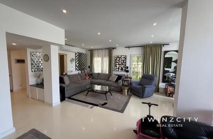 Villa - 2 Bedrooms - 2 Bathrooms for rent in Springs 7 - The Springs - Dubai Villa - 2 Bedrooms - 2 Bathrooms for rent in Springs 7 - The Springs - Dubai