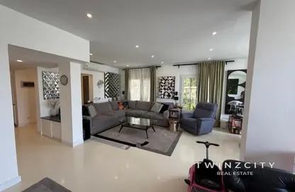 Villa - 2 Bedrooms - 2 Bathrooms for rent in Springs 7 - The Springs - Dubai Villa - 2 Bedrooms - 2 Bathrooms for rent in Springs 7 - The Springs - Dubai