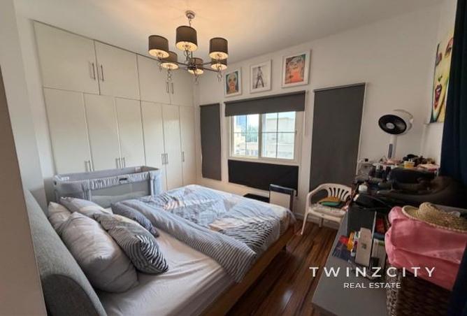 106431823 - Property Image 3