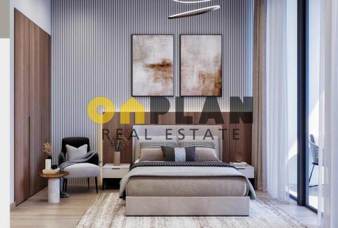 67846735 - Property Main Image