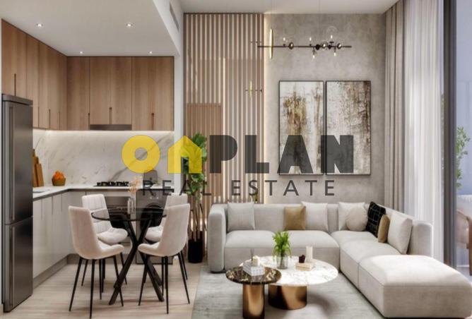 67846735 - Property Image 2