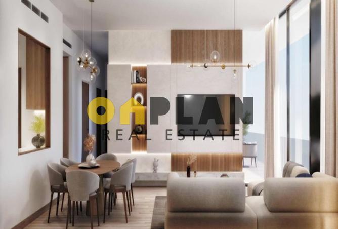 67846735 - Property Image 3