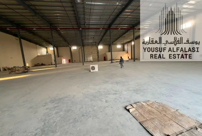 135163087 - Property Image 3