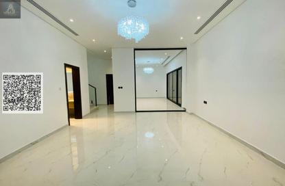 Villa - 4 Bedrooms - 6 Bathrooms for sale in Al Aamra Gardens - Al Amerah - Ajman