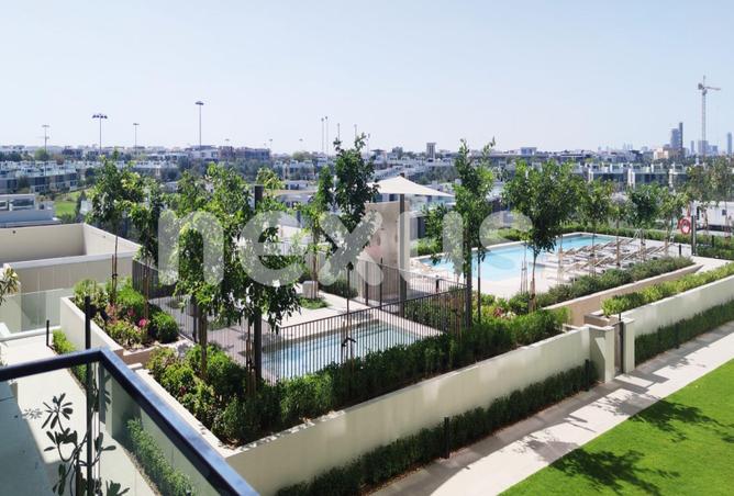 16324532 - Property Image 2