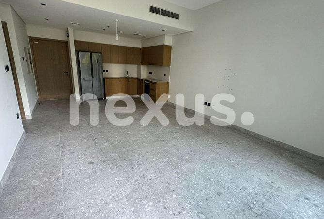 16324532 - Property Image 2