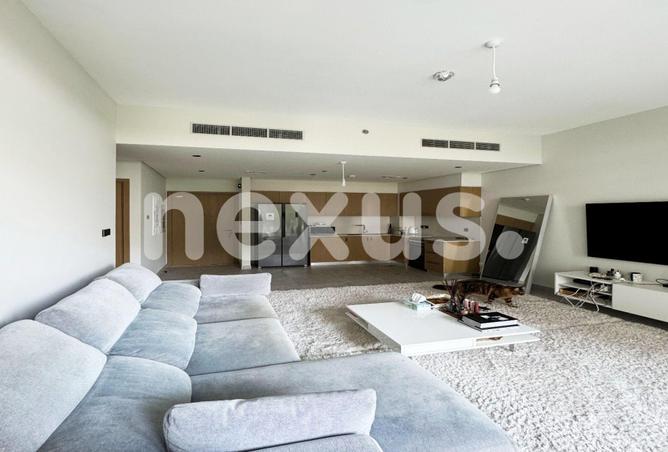 16324532 - Property Main Image