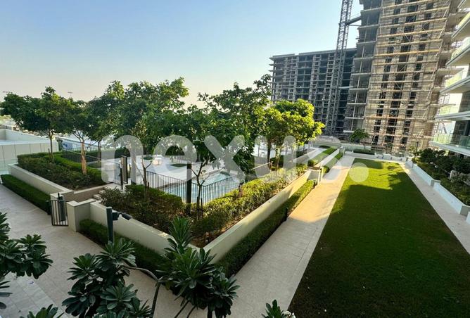 16324532 - Property Main Image