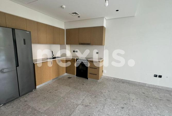16324532 - Property Image 3