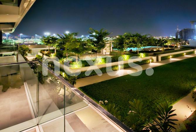 16324532 - Property Image 3