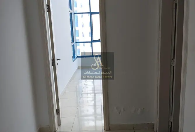 167009700 - Property Image 3
