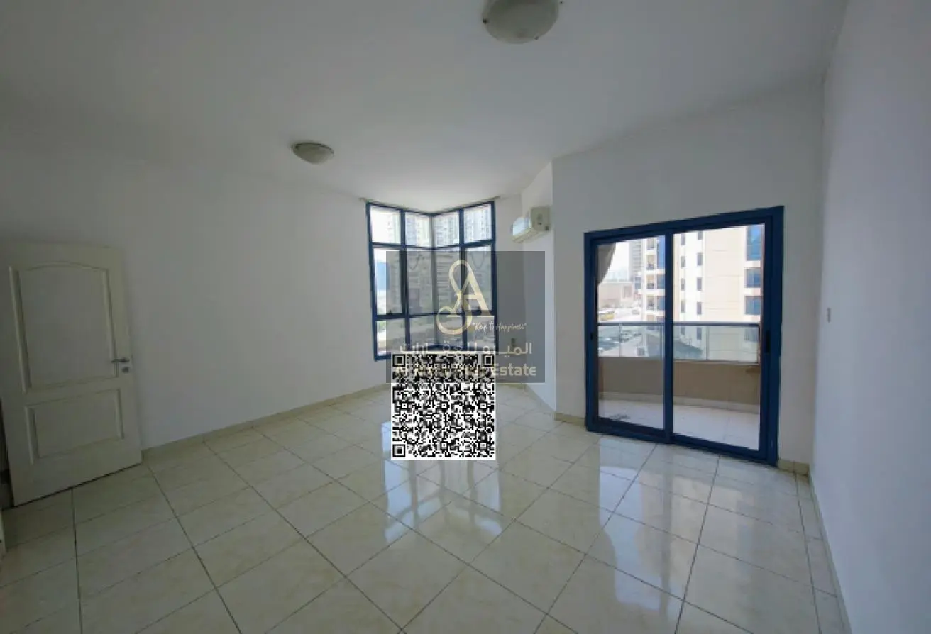 167009700 - Property Main Image