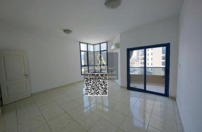 Apartment - 1 - 2 for sale in Al Khor Tower A1 - Al Khor Towers - Ajman Downtown - Ajman