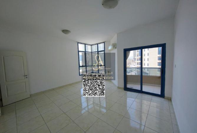 One Bedroom Apartment for Sale in Al Khor Towers –