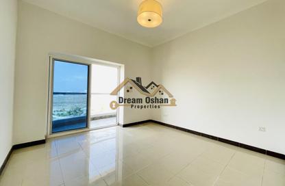 Apartment - 1 - 2 for rent in Ayat Oasis - Dubai Silicon Oasis - Dubai Apartment - 1 - 2 for rent in Ayat Oasis - Dubai Silicon Oasis - Dubai