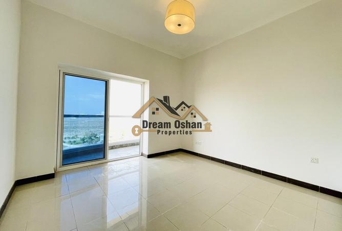 141022767 - Property Image 3