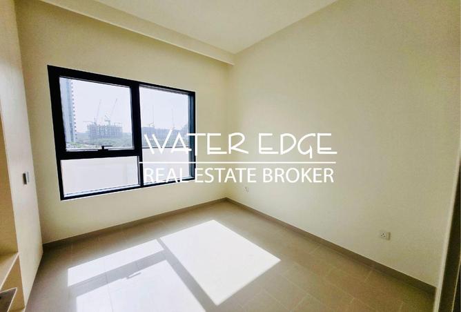 65152684 - Property Image 2