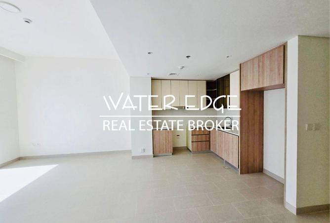 65152684 - Property Image 3