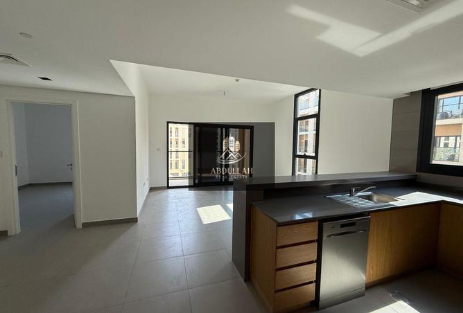 57348368 - Property Image 3