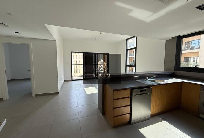 57348368 - Property Main Image