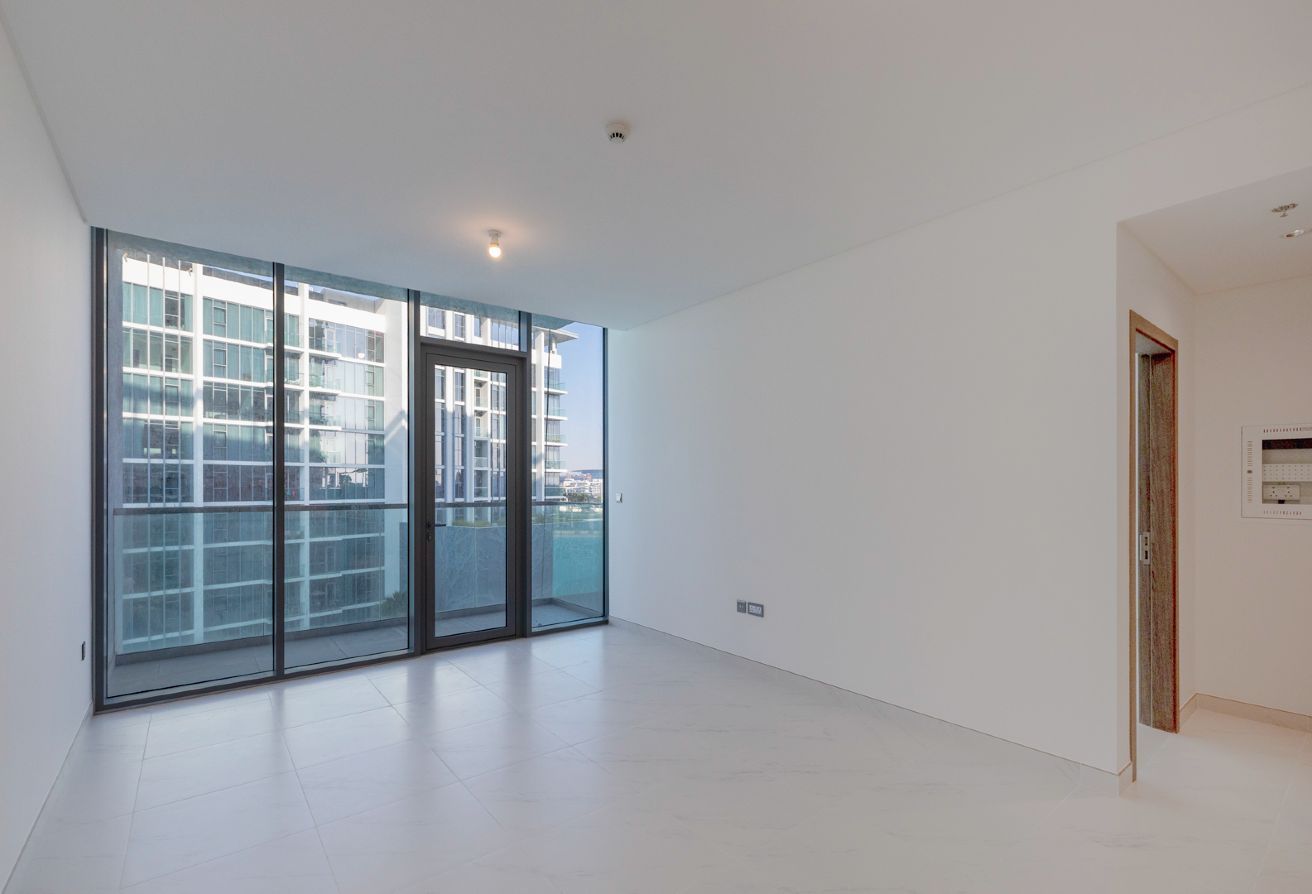 1 bedroom apartment in Residences 14, Mohammed Bin Rashid City: 13